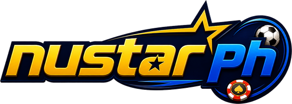 nustar ph